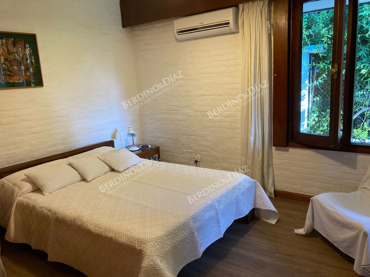 Casa ID.2656 - Casa en Punta del Este, Pinares