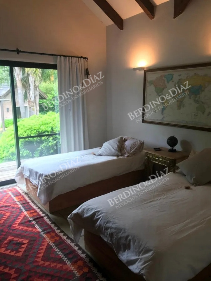 Casa ID.896 - Casa en venta en laguna 