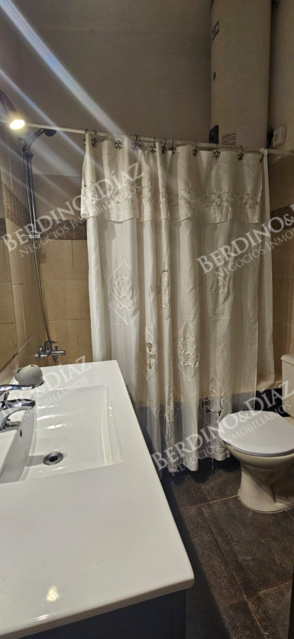 Casa ID.2849 - Oportunidad  de compra Casa en venta en Pinares