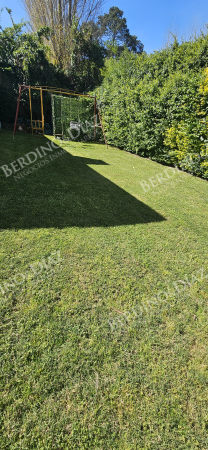 Casa ID.2989 - Casa en Punta del Este, Pinares