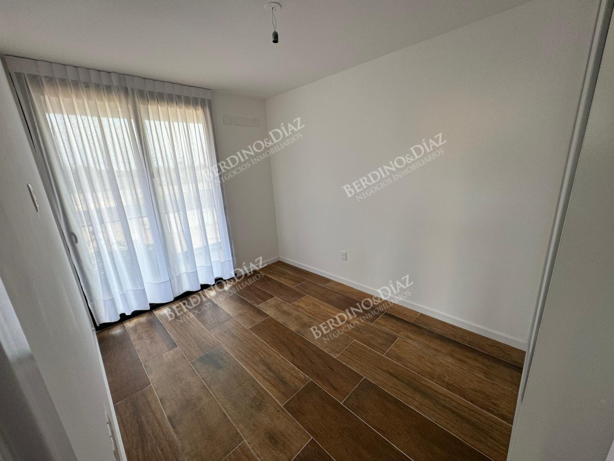 Casa ID.2858 - Casa a estrenar sin muebles en Las Grutas Village 3 dormitorios 