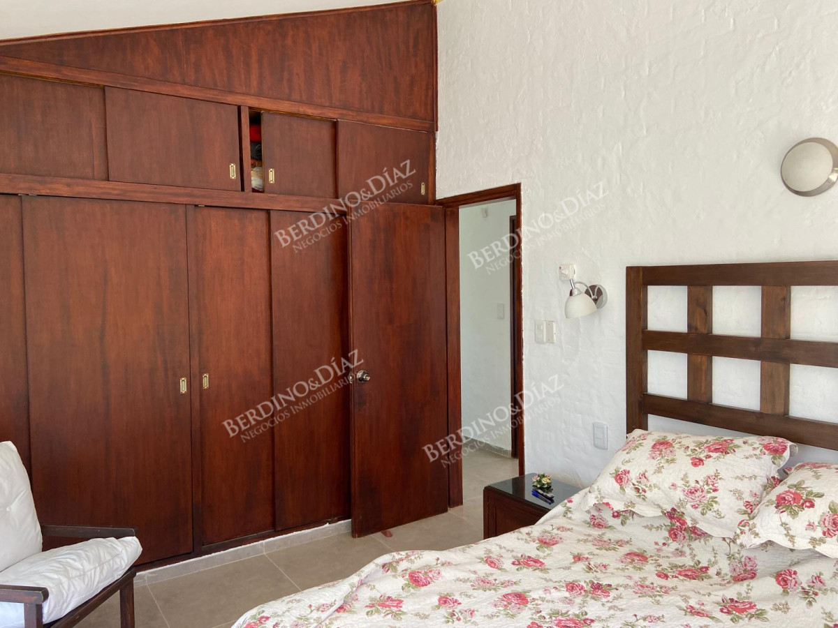 Casa ID.2869 - Casa en Punta del Este, Rincón del Indio