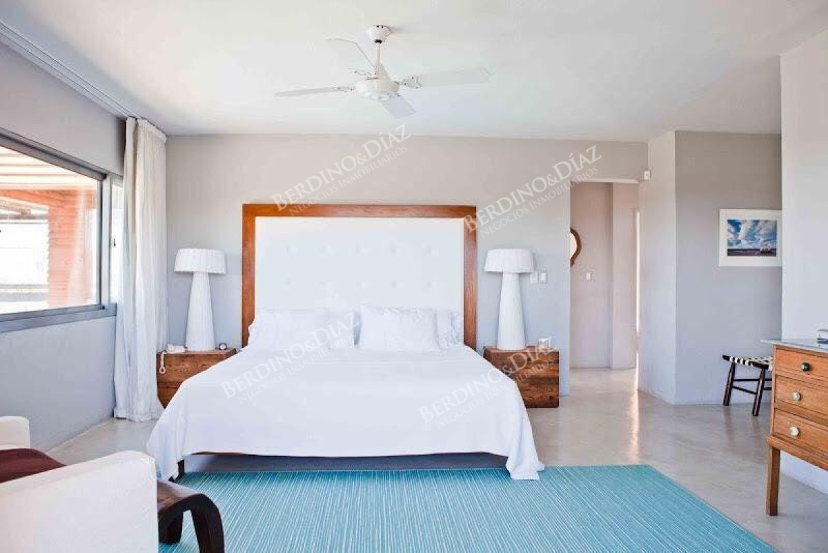 Casa ID.1232 - Casa en Jose Ignacio