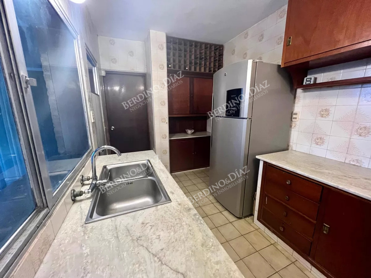Casa ID.2102 - Venta casa en Pinares Punta del Este