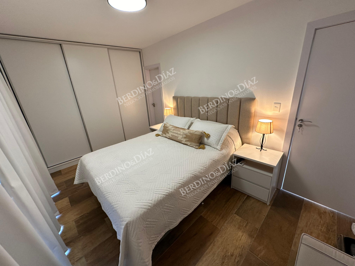Casa ID.2857 - Casa a estrenar en Las Grutas Barrio privado 3 dormitorios