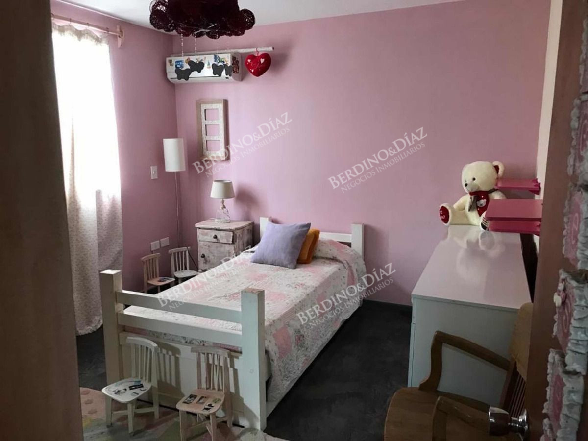 Casa ID.2003 - Casa en venta Playa Mansa