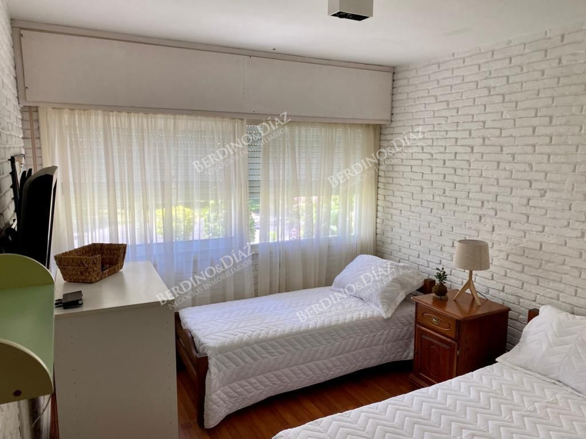 Casa ID.2957 - Casa en Punta del Este, San Rafael