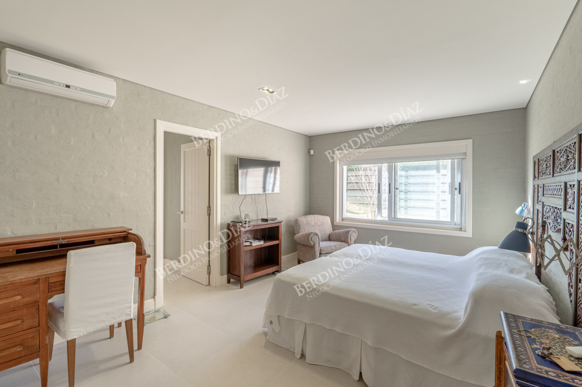 Casa ID.2394 - Mansion en venta en Beverly Hills 9 dormitorios
