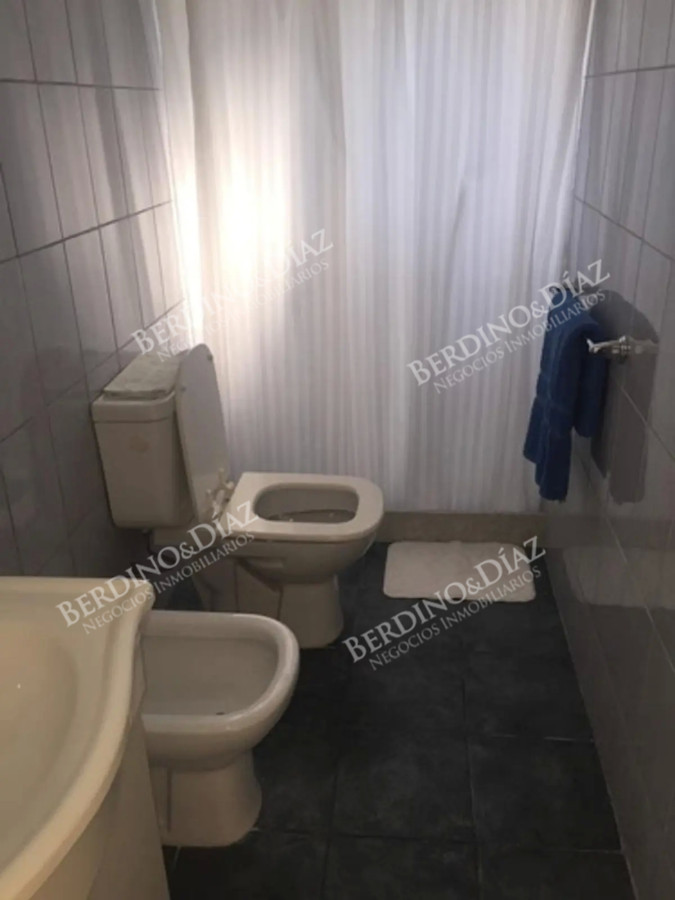 Casa ID.2821 - Casa espectacular en Playa Mansa en venta para proyecto 