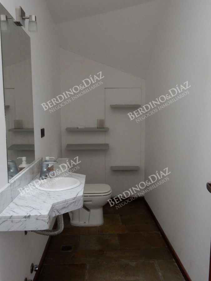 Casa ID.2026 - Casa en Punta del Este, Pinares