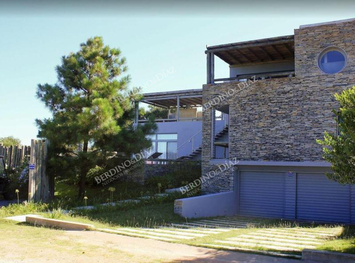 Casa ID.1232 - Casa en Jose Ignacio