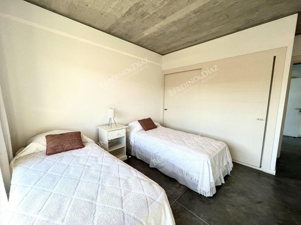 Casa ID.2334 - Casa frente al Mar en venta en Montoya espectacular 3 niveles
