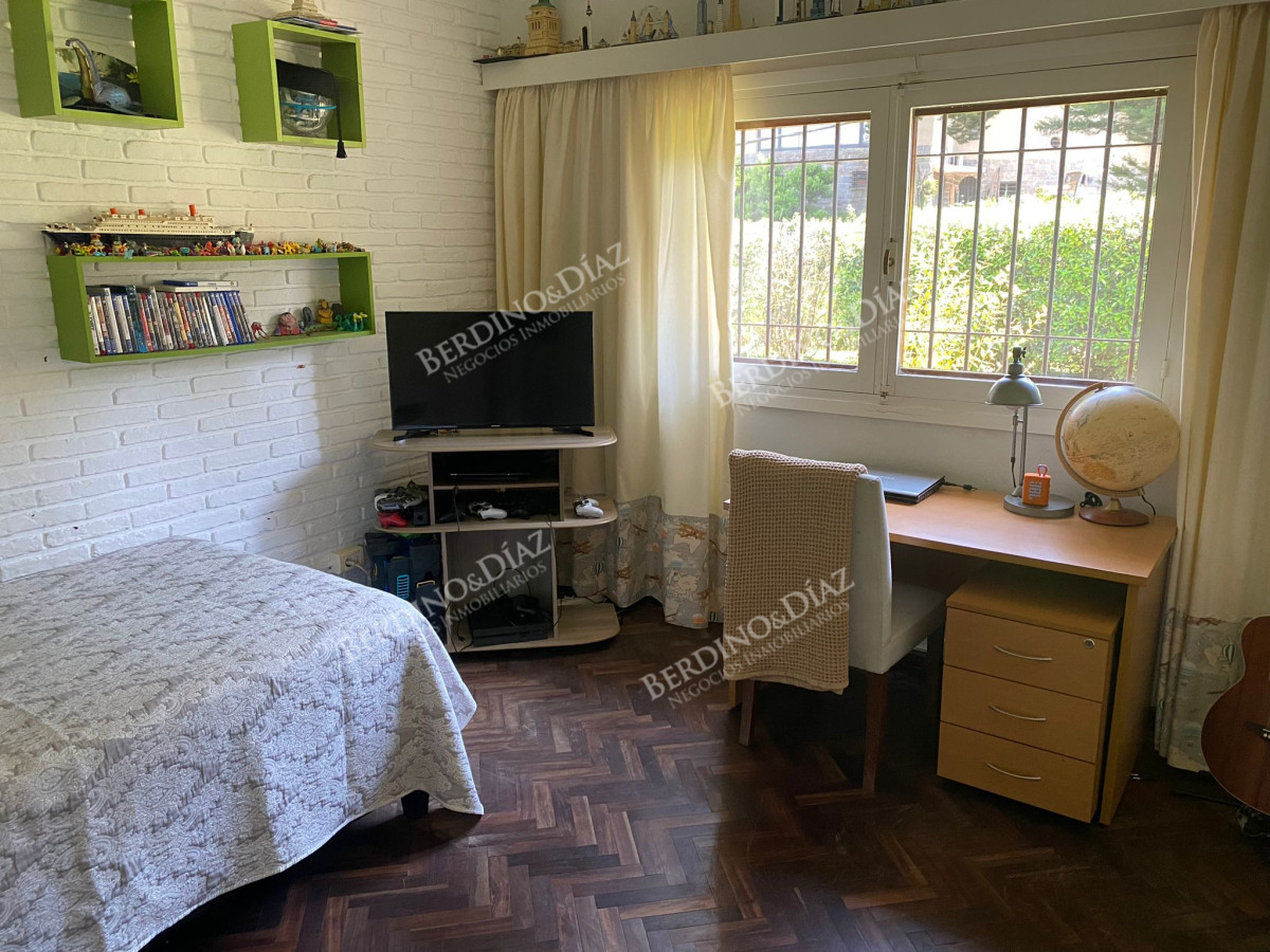 Casa ID.2871 - Casa en Punta del Este, San Rafael