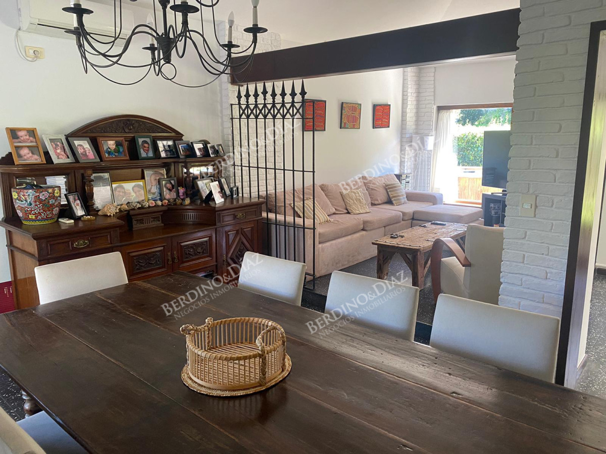 Casa ID.2871 - Casa en Punta del Este, San Rafael