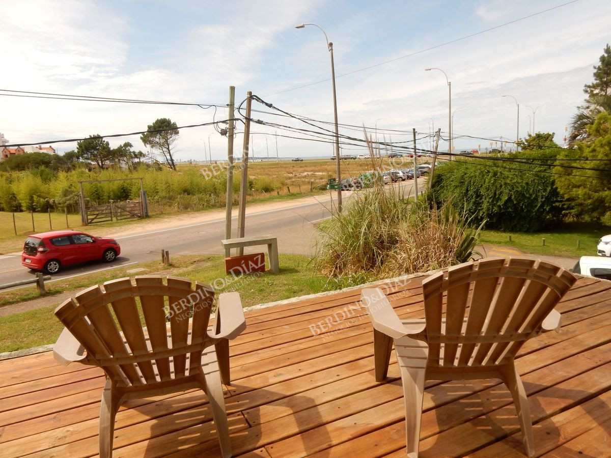Casa ID.2026 - Casa en Punta del Este, Pinares