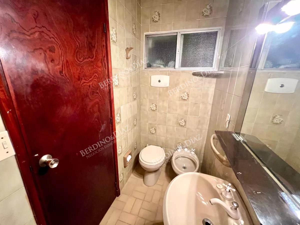 Casa ID.2102 - Venta casa en Pinares Punta del Este