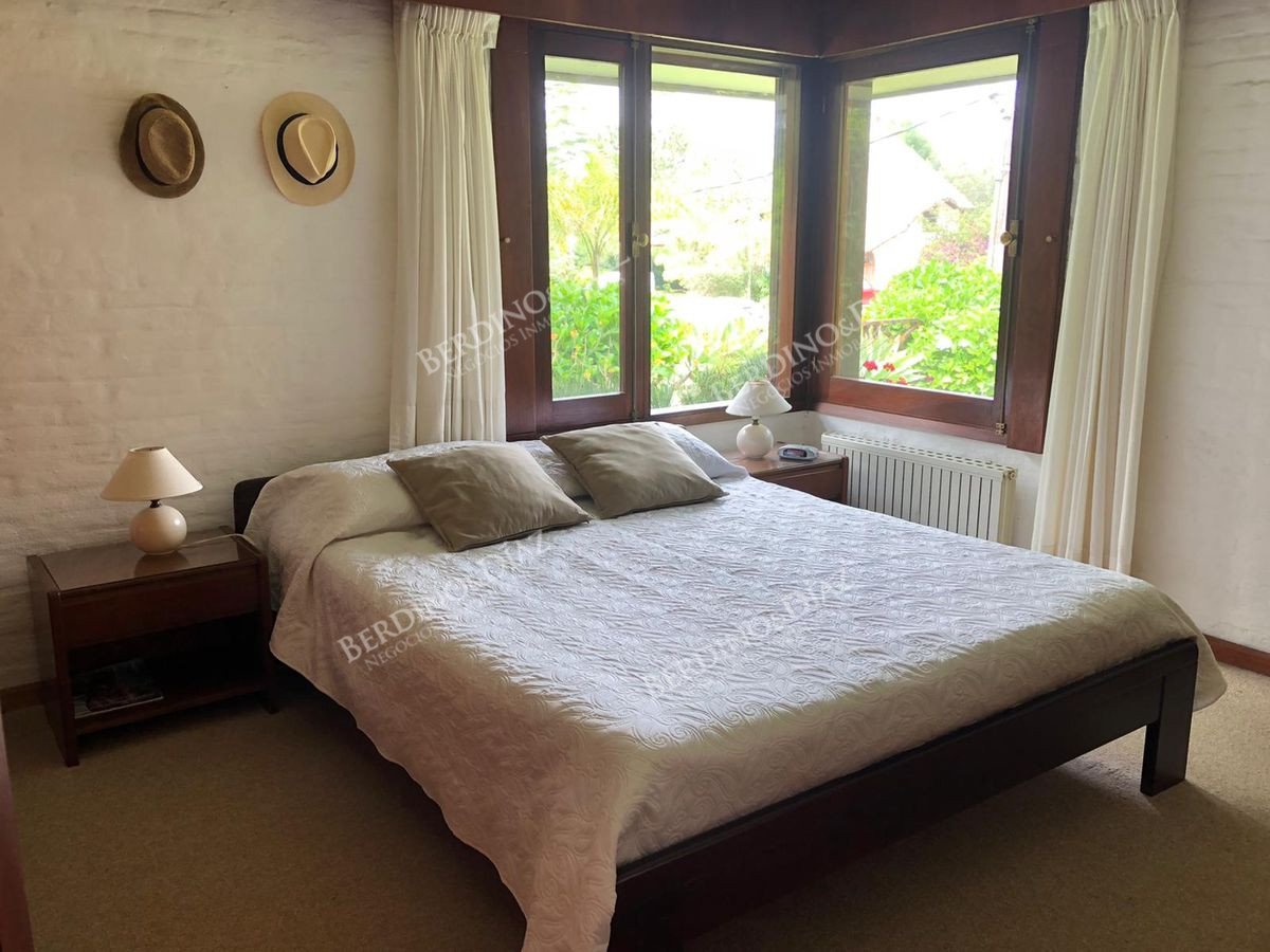 Casa ID.2656 - Casa en Punta del Este, Pinares