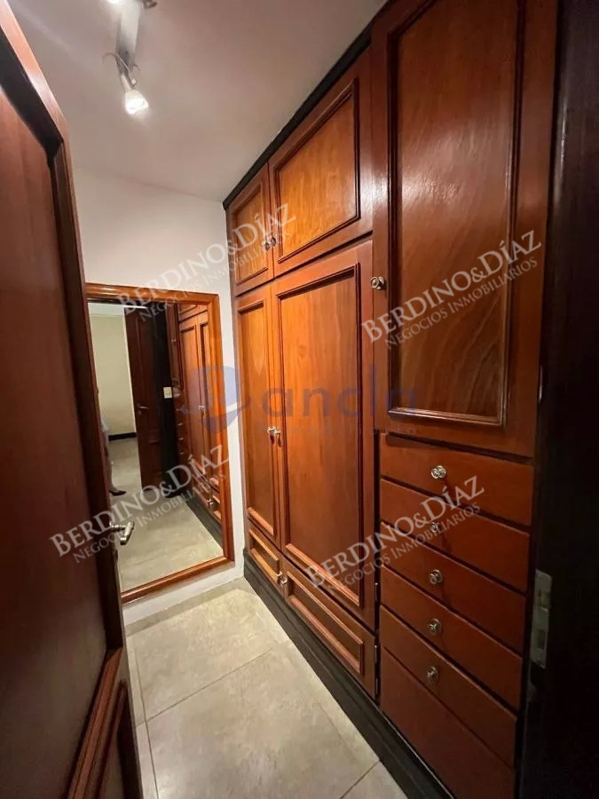 Casa ID.1598 - Casa espectacular en venta  Playa Mansa