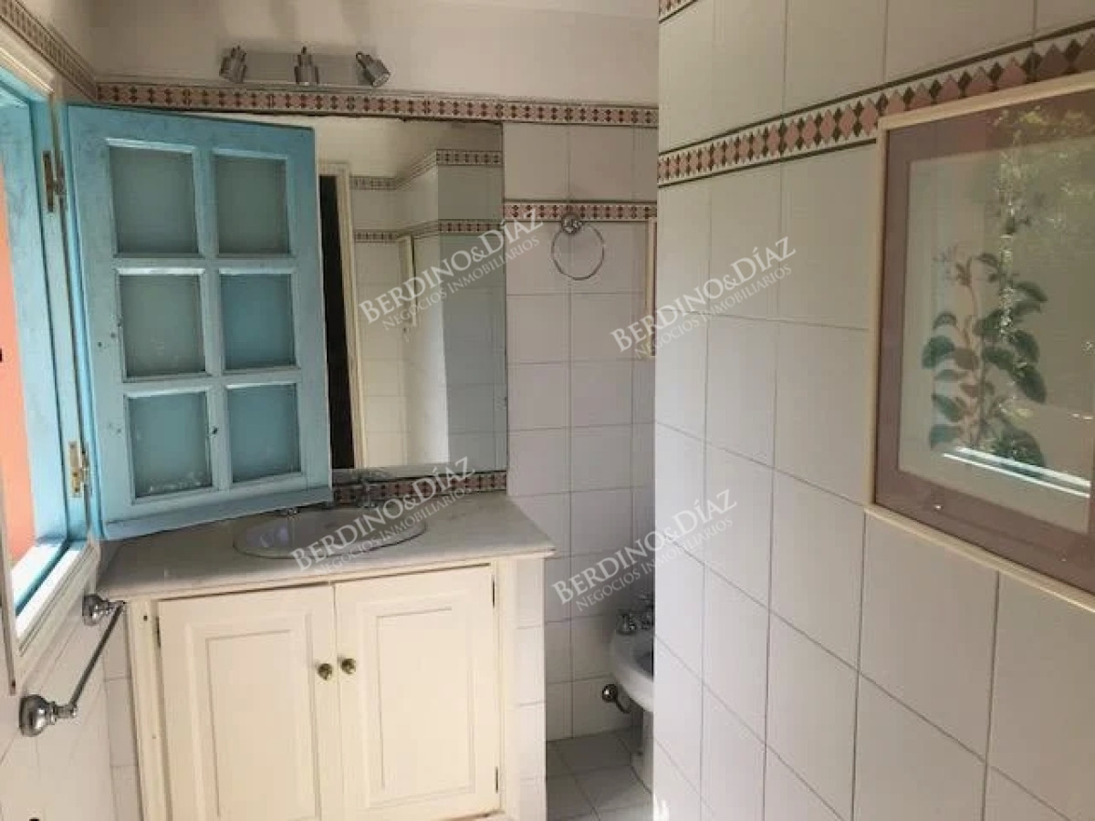 Casa ID.2196 - Casa en venta Manantiales  La barra con vista al mar 