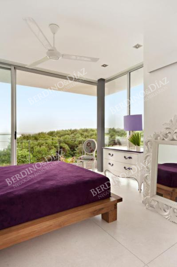 Casa ID.1231 - Esplendida casa en Santa Monica