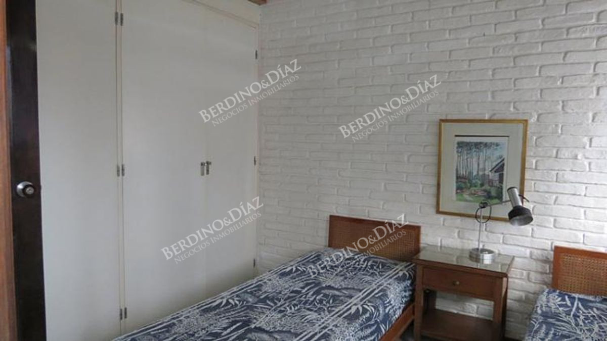 Casa ID.2018 - Casa en Punta del Este, Mansa