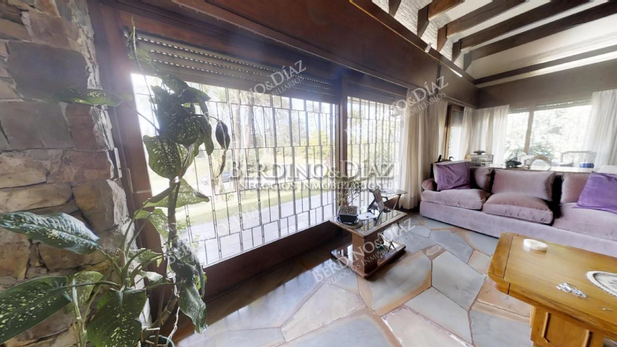Casa ID.344 - Casa en venta ubicada en Paradas de Playa Mansa