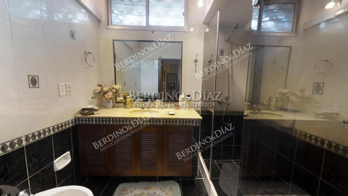 Casa ID.344 - Casa en venta ubicada en Paradas de Playa Mansa