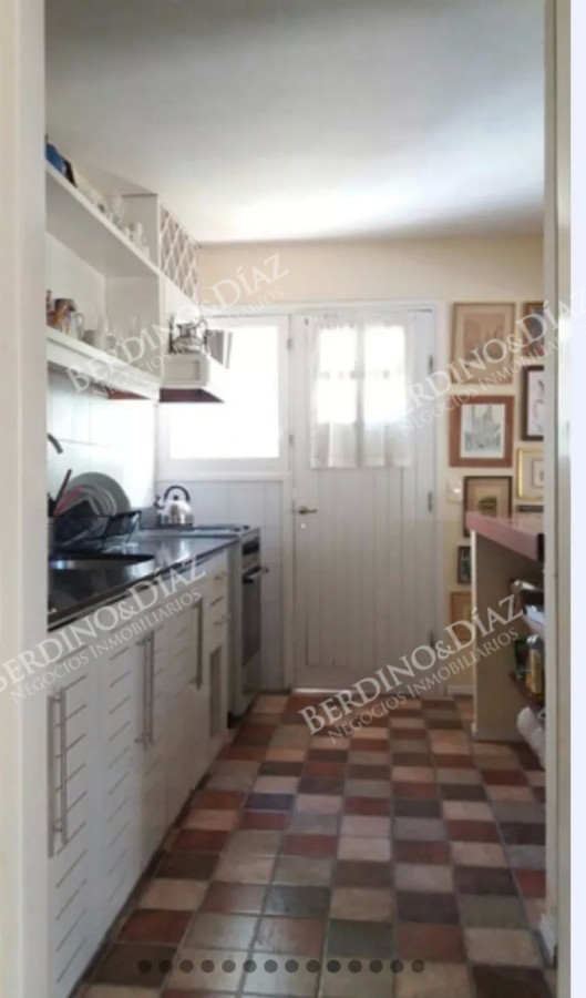 Casa ID.1970 - Casa en venta en Zona Rincon del Indio