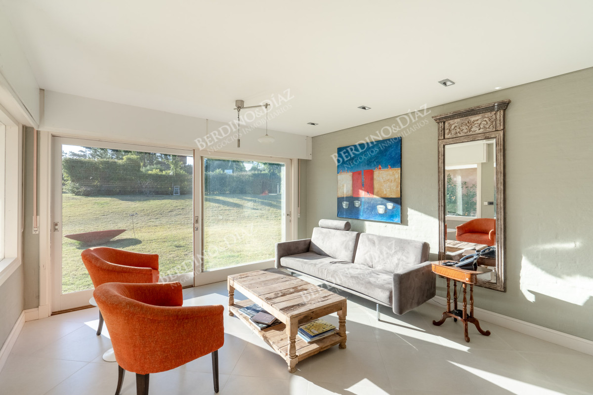 Casa ID.2394 - Mansion en venta en Beverly Hills 9 dormitorios