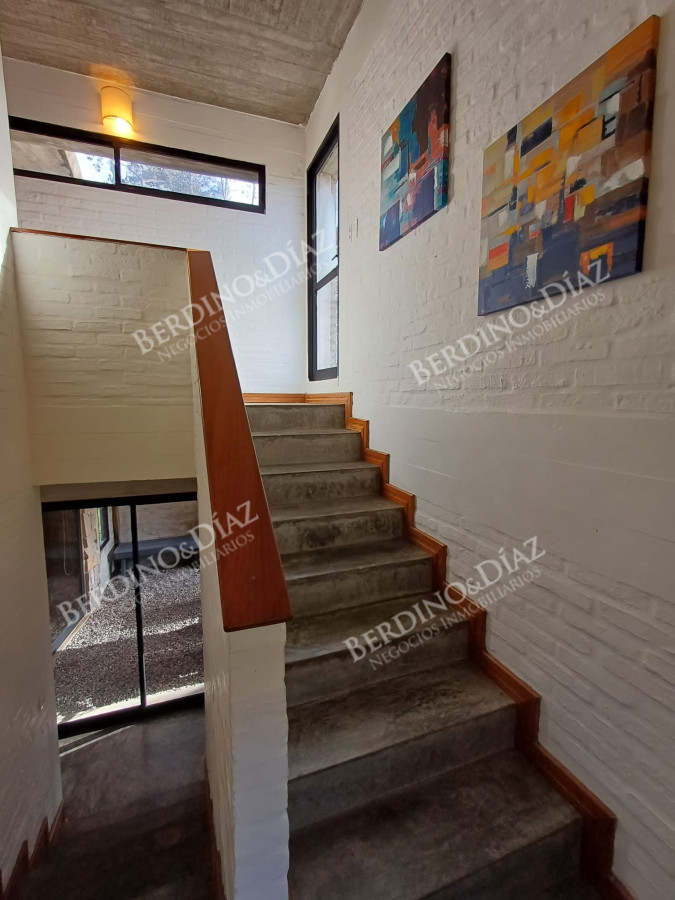 Casa ID.2827 - Casa en La Barra, Montoya