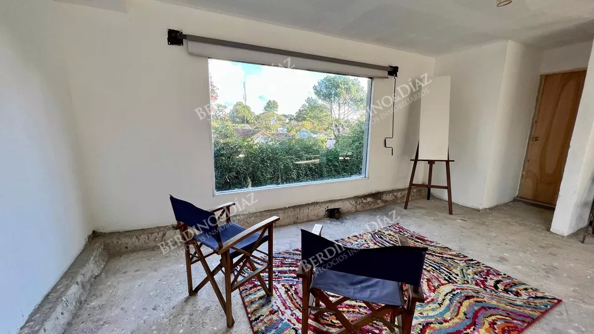Casa ID.2102 - Venta casa en Pinares Punta del Este
