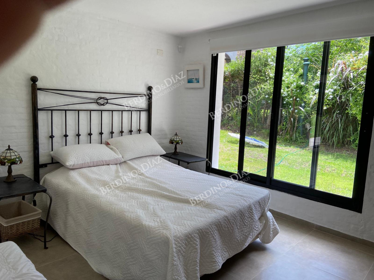 Casa ID.2869 - Casa en Punta del Este, Rincón del Indio