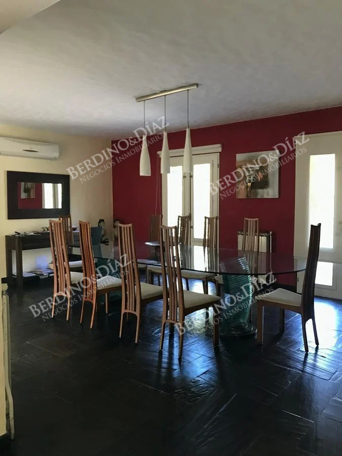 Casa ID.2240 - Hermosa Residencia con estilo propio en venta Golf 