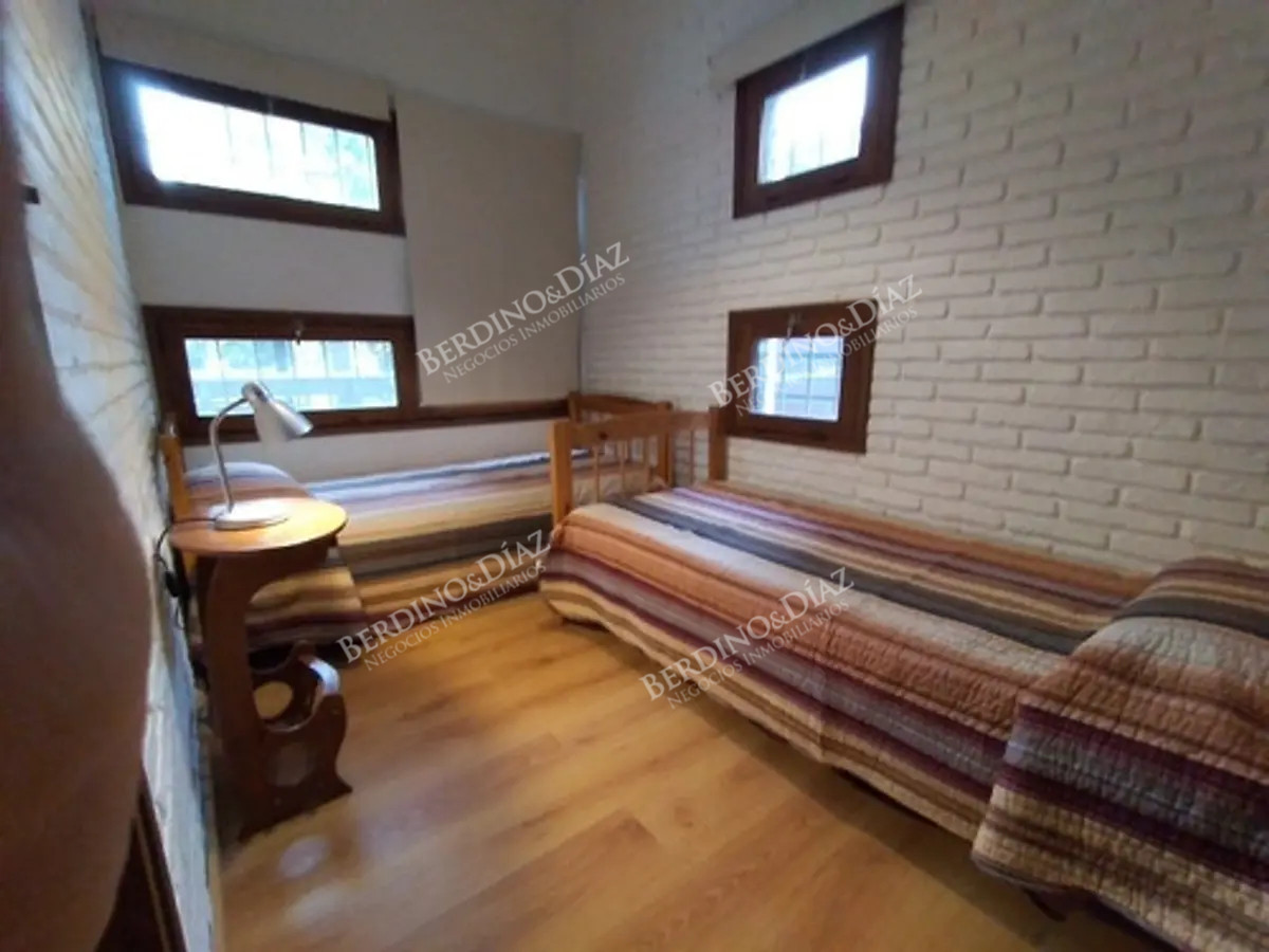 Casa ID.2870 - Casa en Punta del Este, Pinares