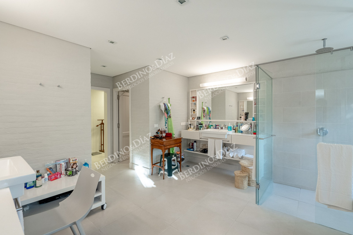 Casa ID.2394 - Mansion en venta en Beverly Hills 9 dormitorios