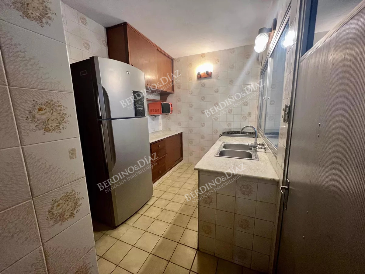 Casa ID.2102 - Venta casa en Pinares Punta del Este