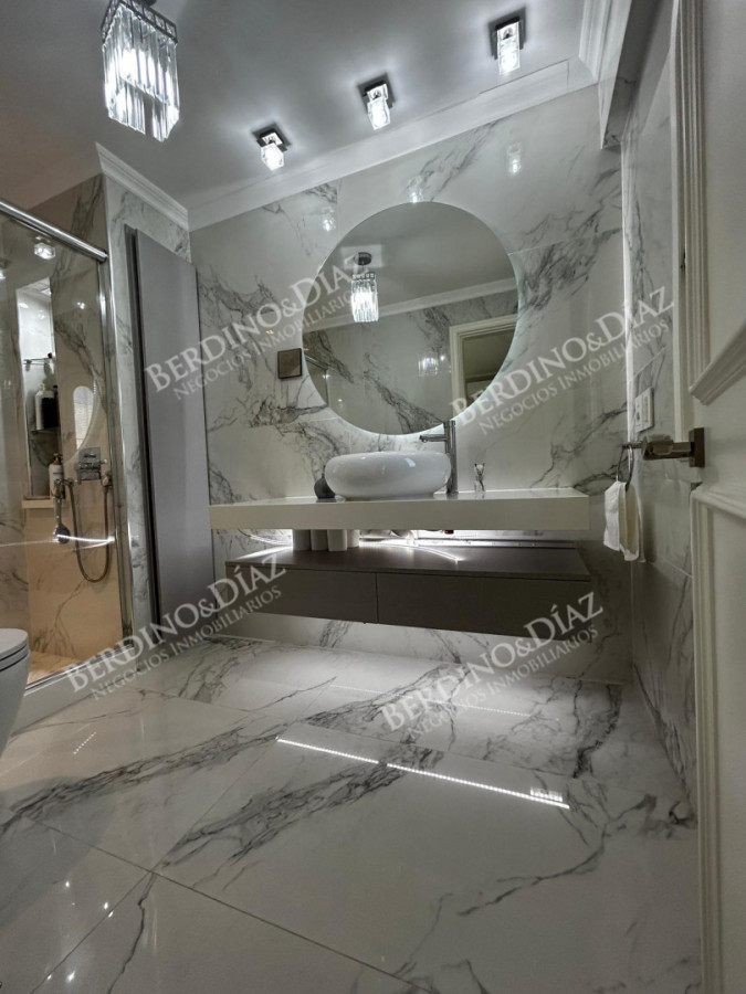 Casa ID.3011 - Hermosa casa en venta en Barrio Lugano Arbolada 