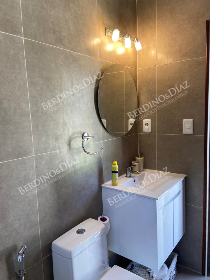 Casa ID.2869 - Casa en Punta del Este, Rincón del Indio