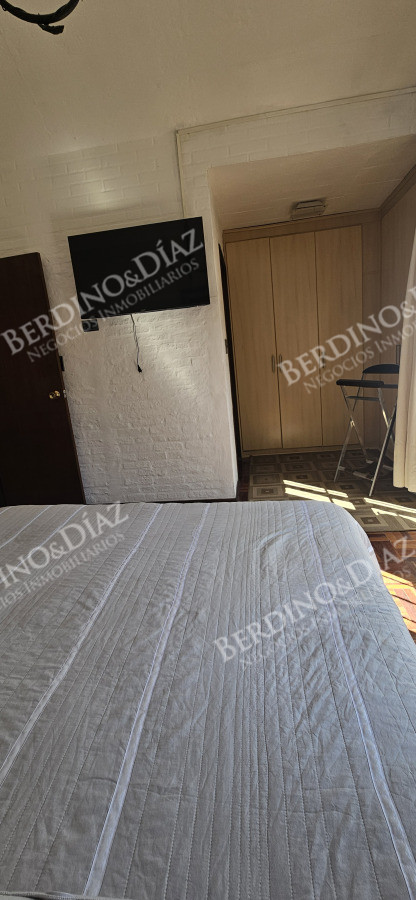 Casa ID.2989 - Casa en Punta del Este, Pinares