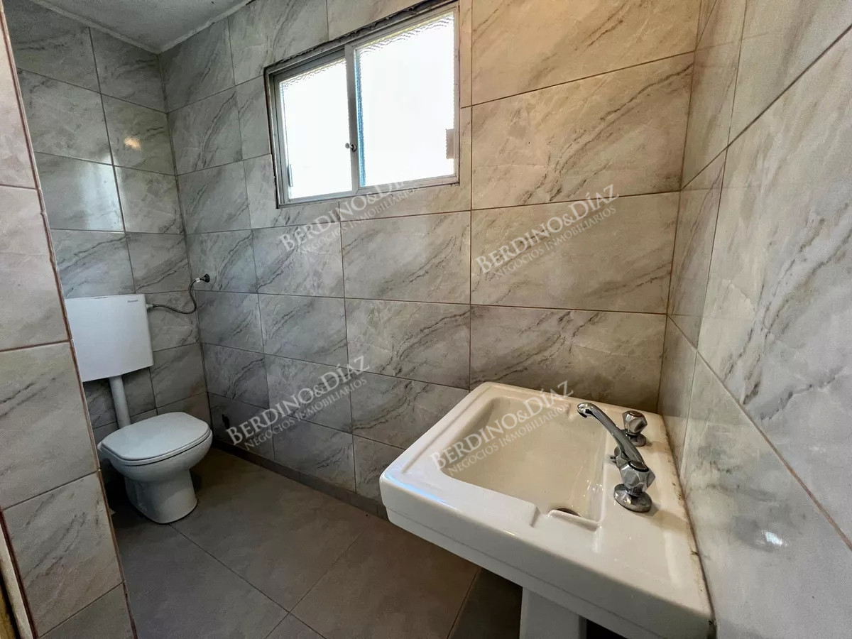 Casa ID.2102 - Venta casa en Pinares Punta del Este