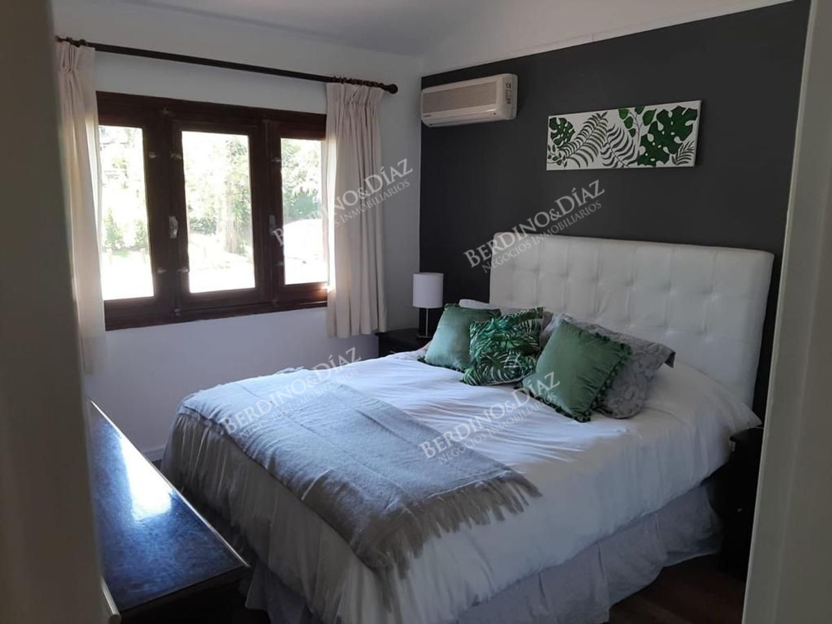 Casa ID.2016 - Casa en Punta del Este, Mansa