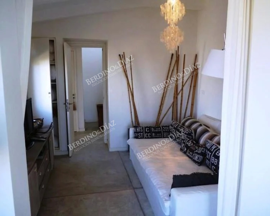 Casa ID.2279 - Casa en venta en las grutas con vista al mar