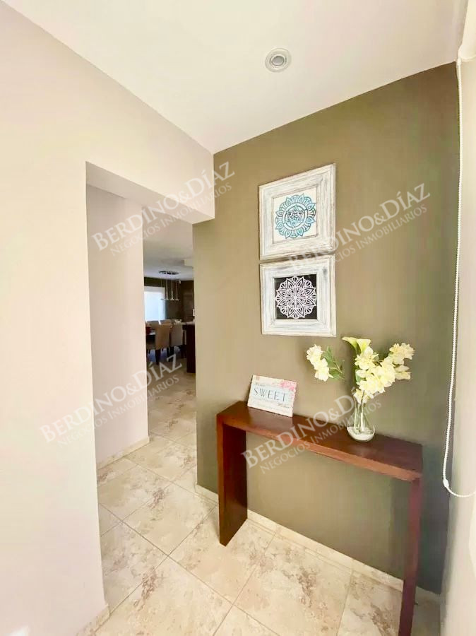 Casa ID.1907 - Casa en venta  Playa Mansa Pinares Punta del Este 