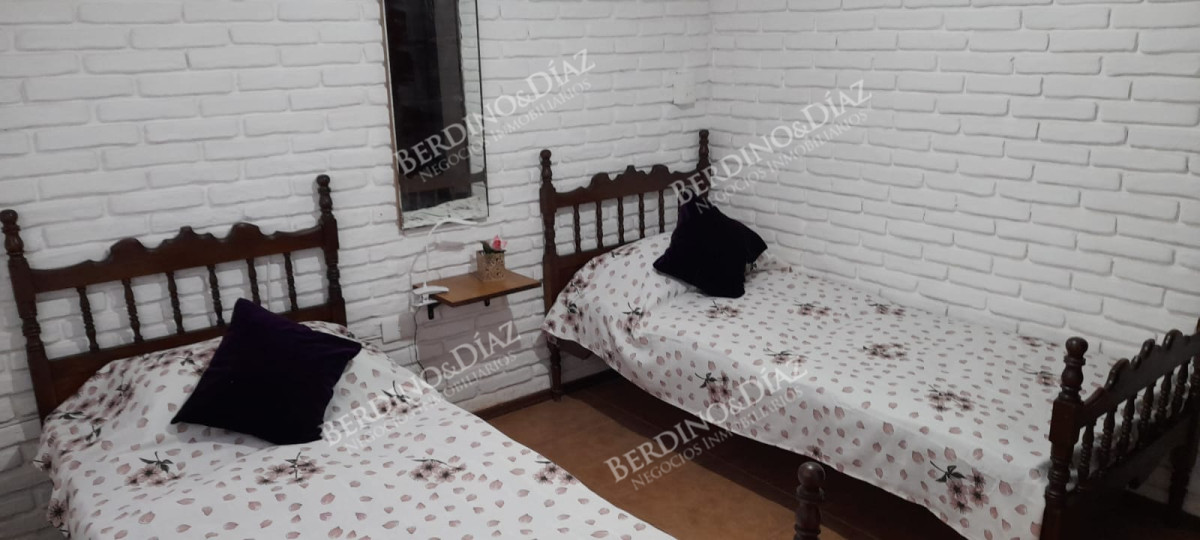 Casa ID.2773 - Casa en venta San Rafael Punta del Este 3 dormitorios