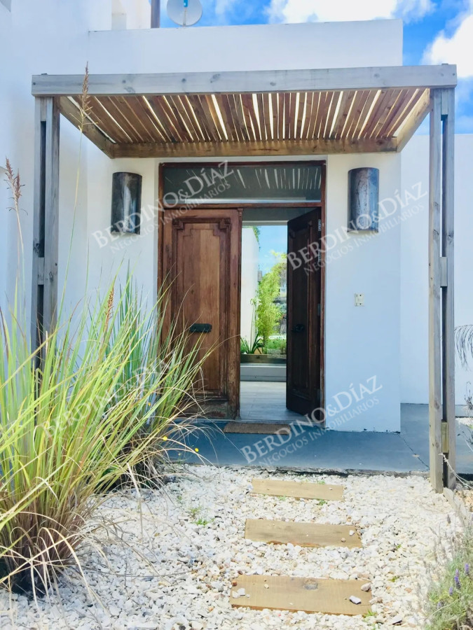 Casa ID.2818 - Casa en Punta del Este, La Residence