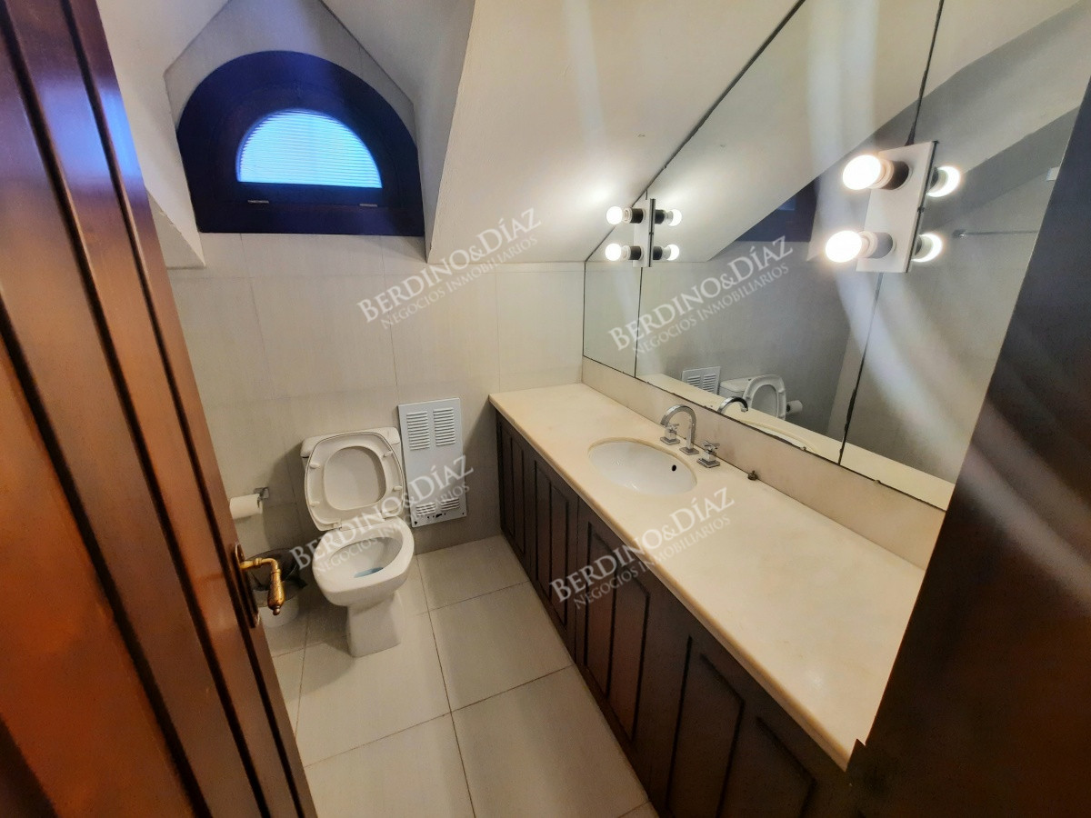 Casa ID.988 - Mansión en Beverly Hills
