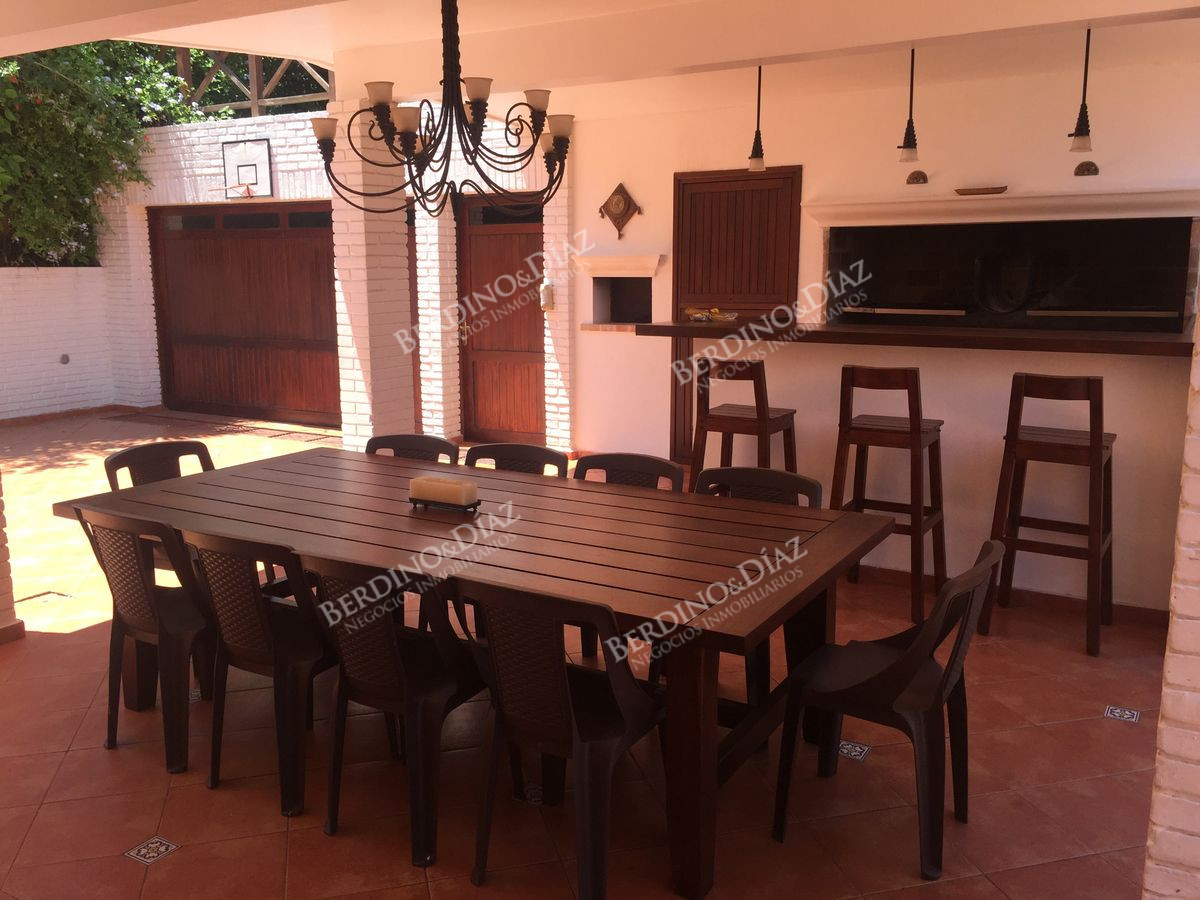 Casa ID.2016 - Casa en Punta del Este, Mansa