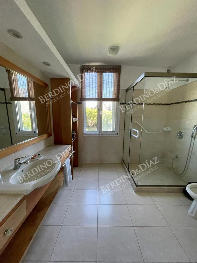 Casa ID.2161 - Casa enventa con vista al mar Manantiales La Barra