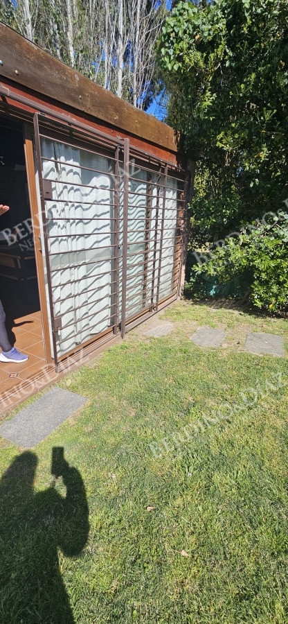 Casa ID.2989 - Casa en Punta del Este, Pinares