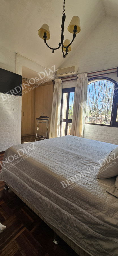 Casa ID.2989 - Casa en Punta del Este, Pinares